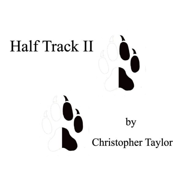 Half-Track 2