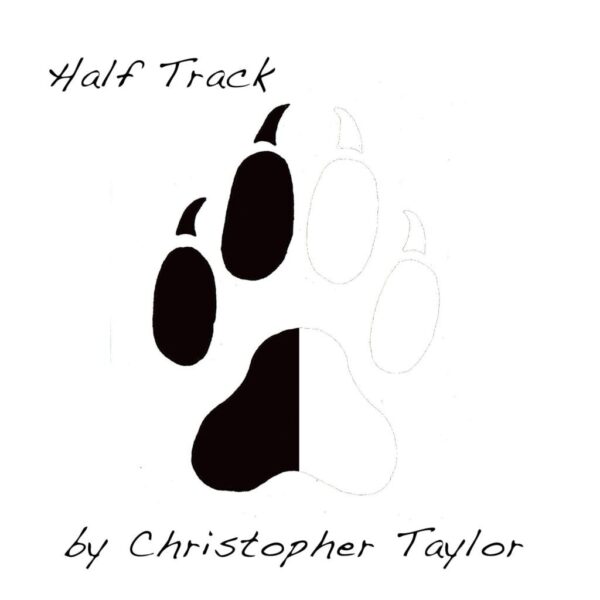 Half Track