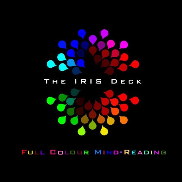 Iris Deck