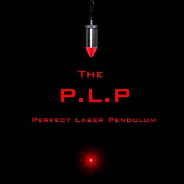 Perfect Laser Pendulum ~ Out of Stock