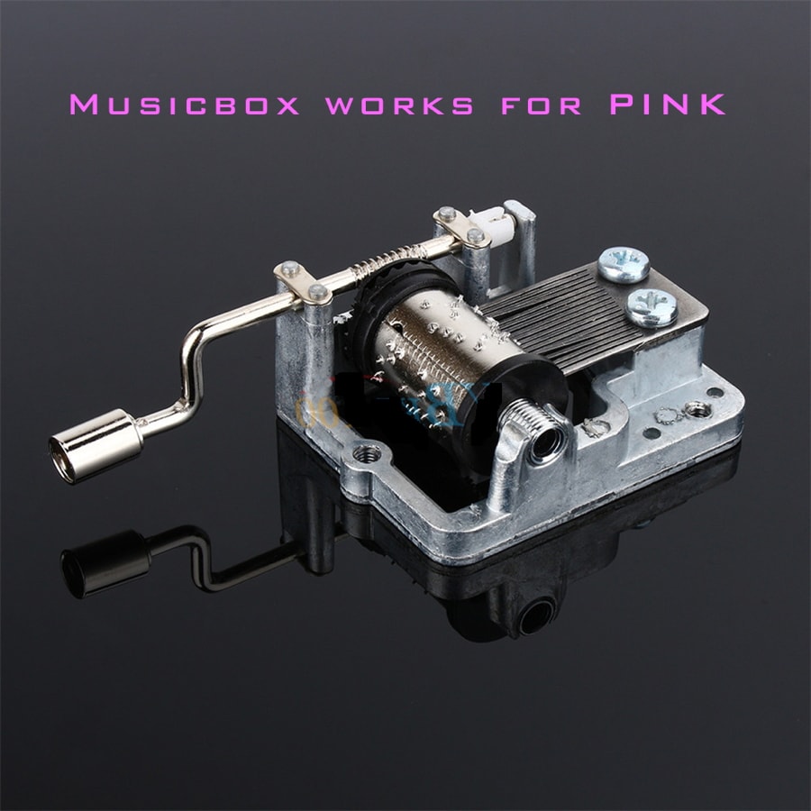 Music-Box-Works-min