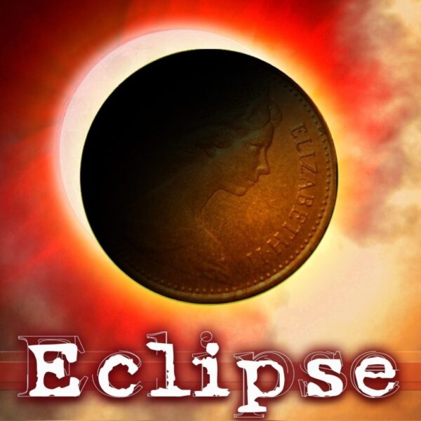 Eclipse