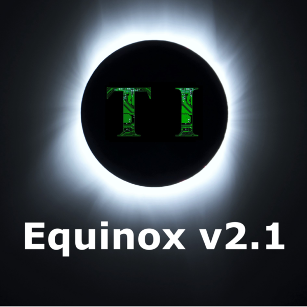 Equinox v.2.1