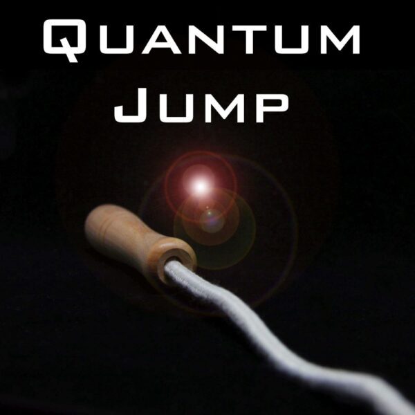 Quantum Jump