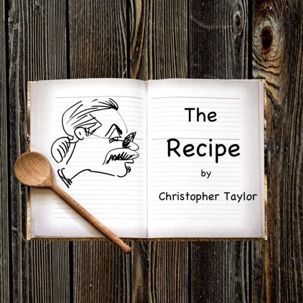 The Recipe