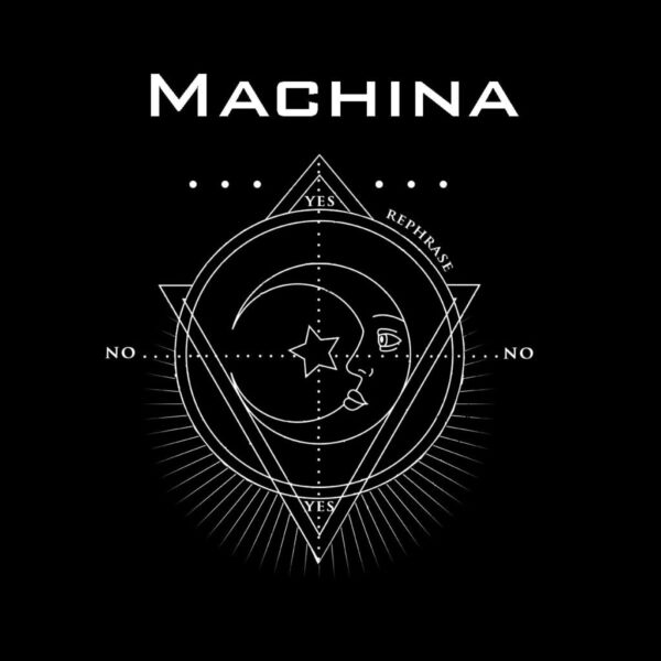 Machina