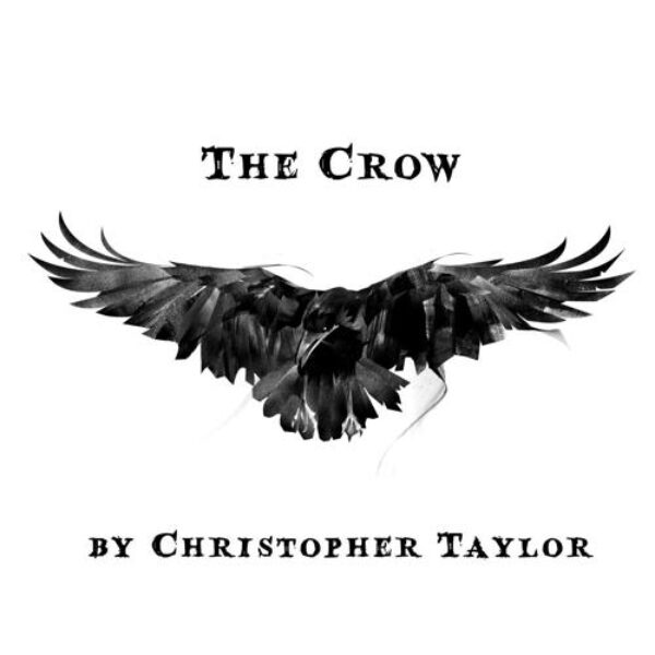 The Crow