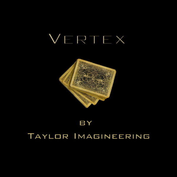 Vertex