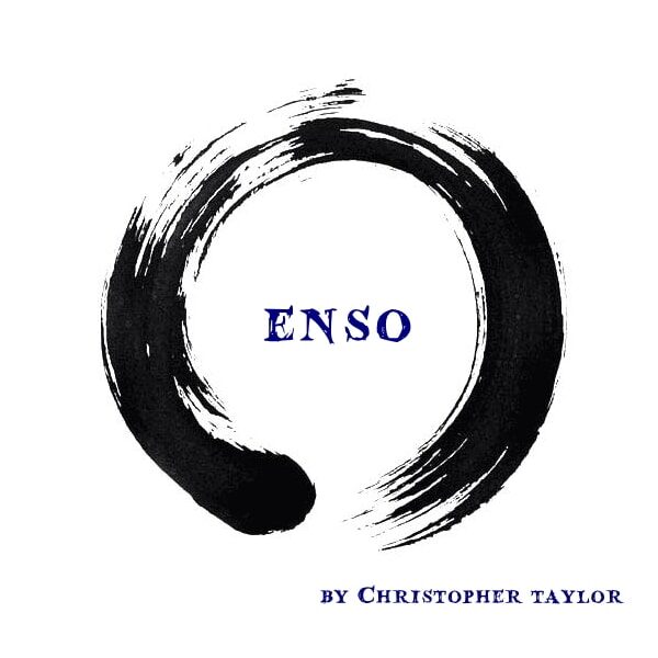 Enso